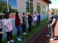 IMG-20210610-WA0004
